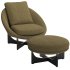 Minotti Lido Armchair - Thumbnail 3
