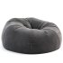 Bean Bag Chair By Westelm - Thumbnail 6