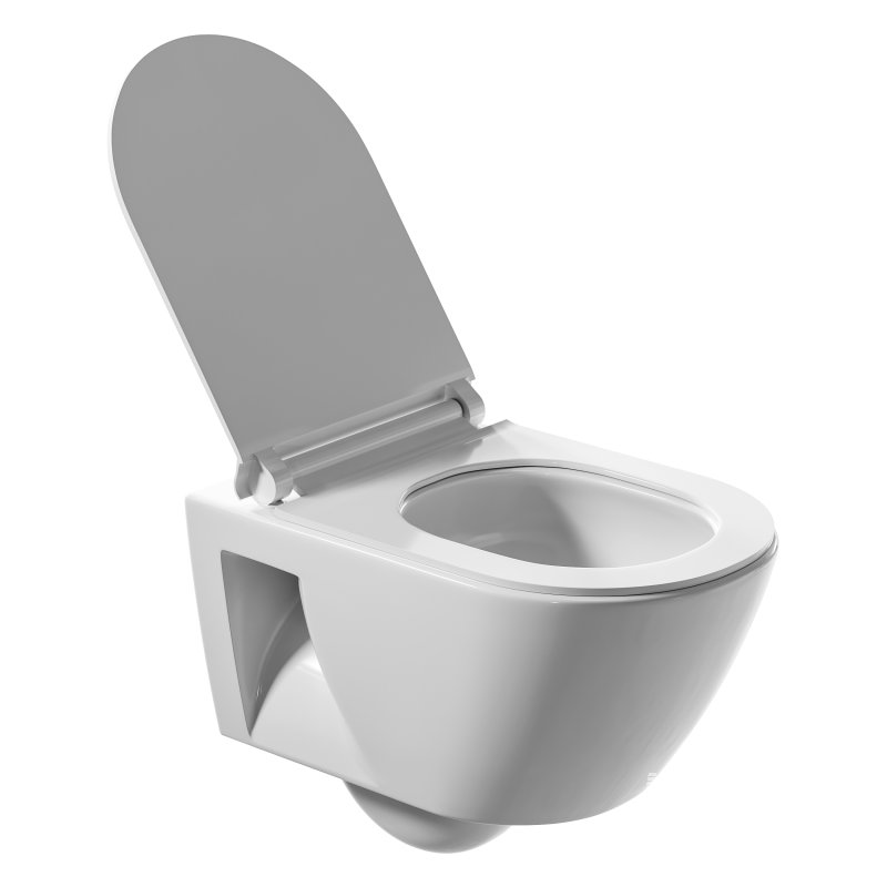 Wc Pura and Bidet Pura - Image 7