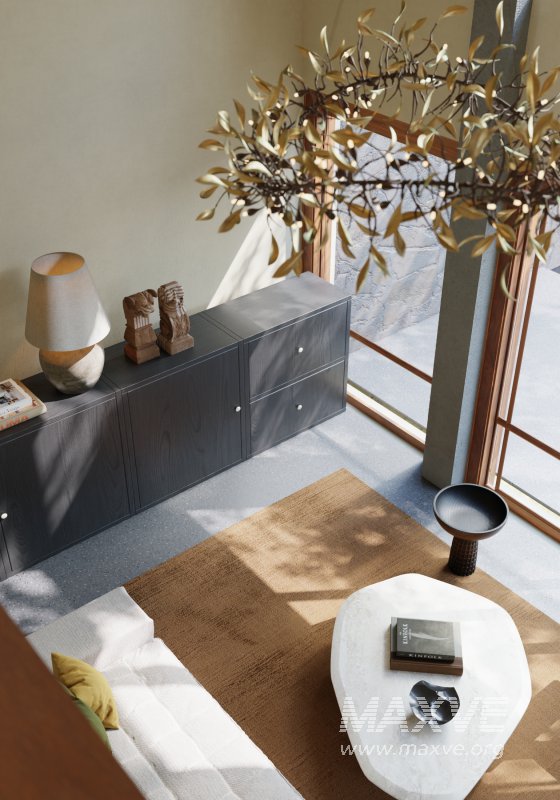 living room dining room - Image 5