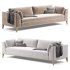 Charleston Sofa - Thumbnail 2