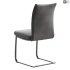 Swin Chair By Tononitalia - Thumbnail 2