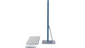 Apple iMac - Thumbnail 3