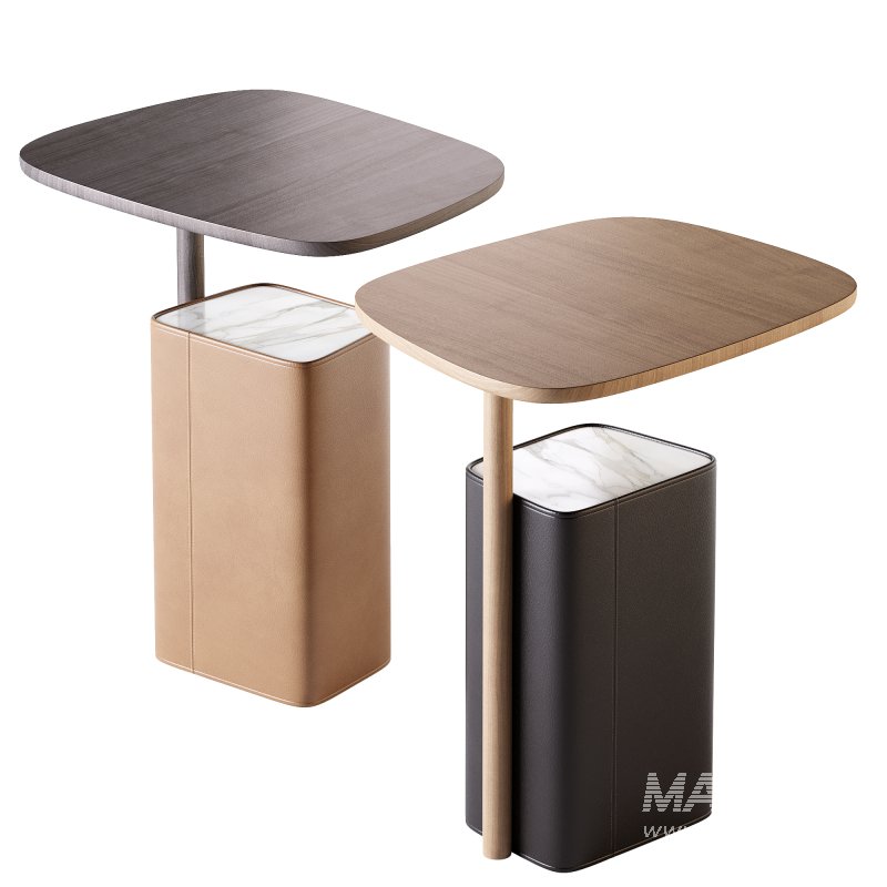 MAKI table - Image 4
