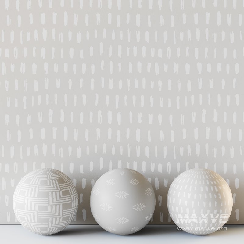 wallpaper 7 - Image 2