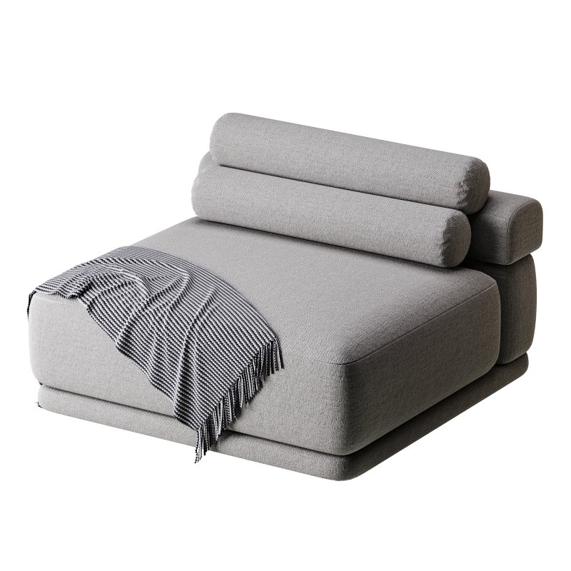 Etna ARMCHAIR - Image 13