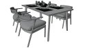 Dining Table - Thumbnail 13