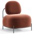 Stone Armchair By Stool Group - Thumbnail 6