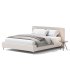 Felicity Bed by Rete Home - Thumbnail 3