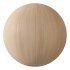 Wood Texture set 01 - Thumbnail 3