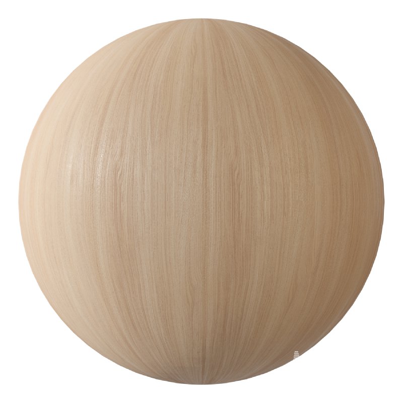 Wood Texture set 01 - Image 3