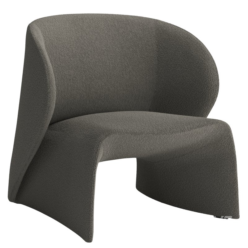 Bebitalia Narinari Amchair - Image 6