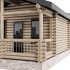 Home Design 21 For Exterior - Thumbnail 11