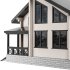 Home Design 25 For Exterior - Thumbnail 9
