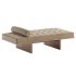 Frederic Daybed - Thumbnail 1