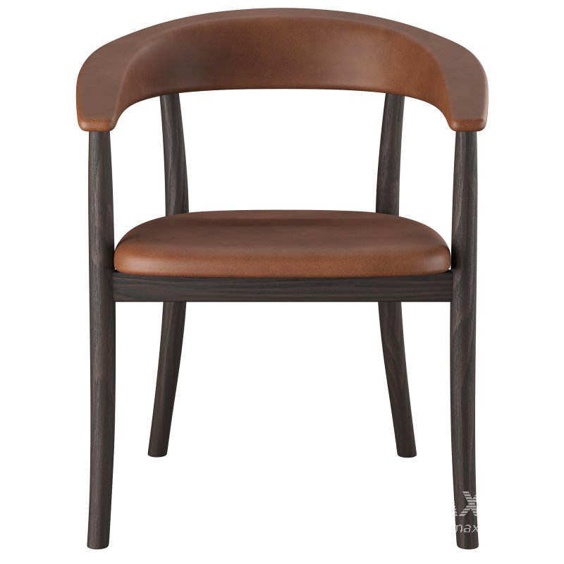 Bebitalia Belle chair - Image 3