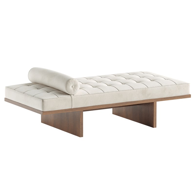 Frederic Daybed - Image 3