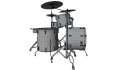 Drum Set - Thumbnail 16