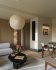 Modern living and dining room - Thumbnail 11