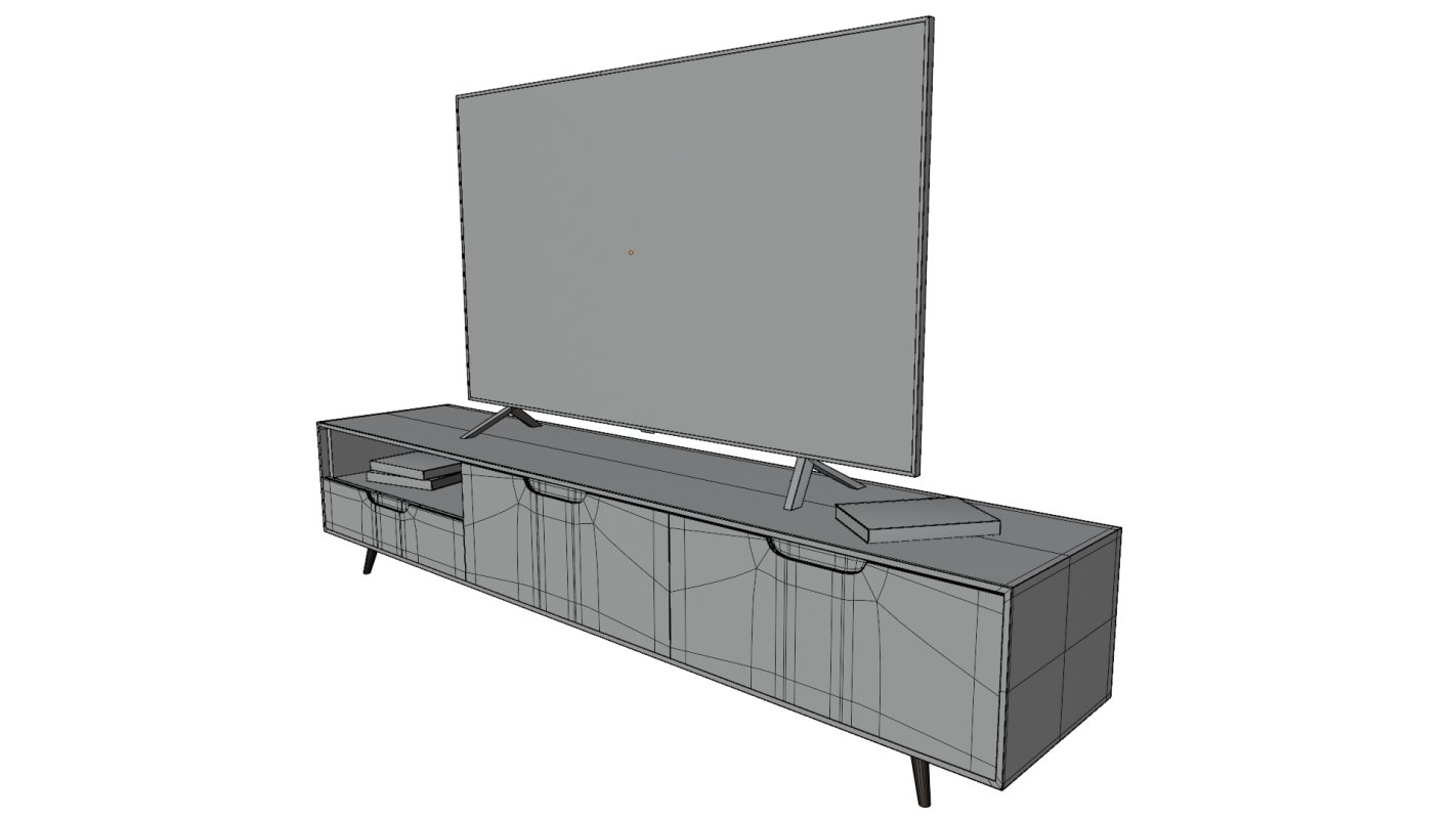 Tv Set - Image 11