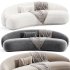 Julep Sofa By Cornerdesign - Thumbnail 4