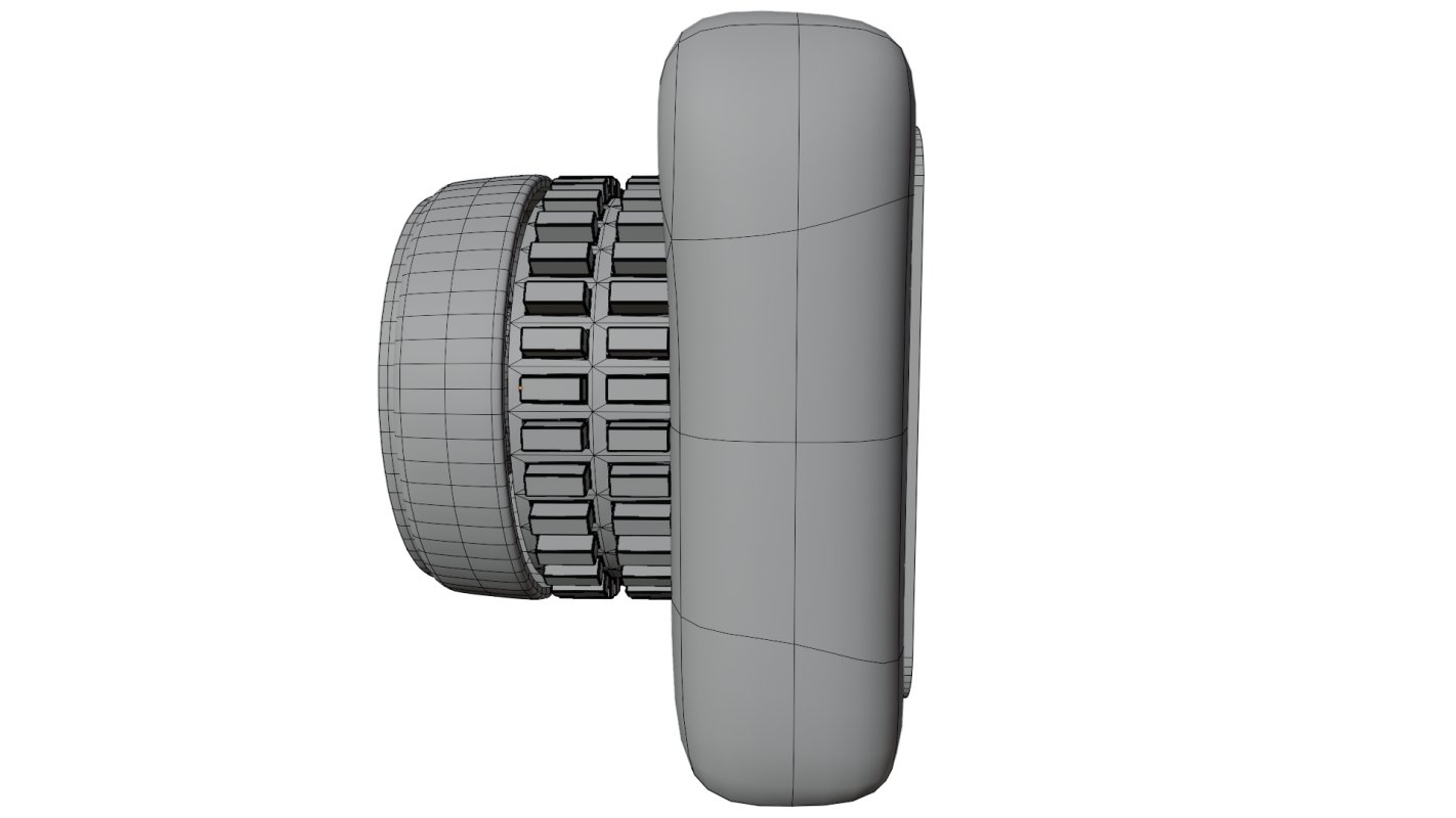 Toy Camera - Image 13