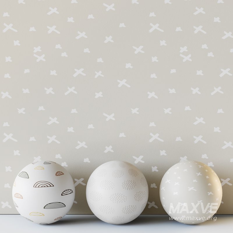 wallpaper 17 - Image 2