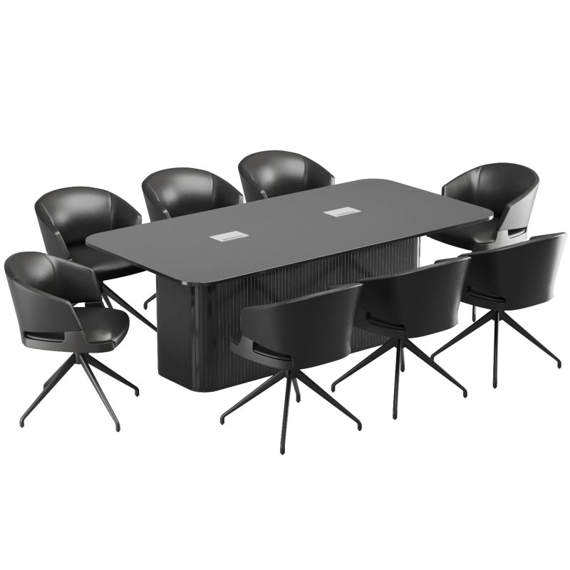 Office Set29 - Image 2