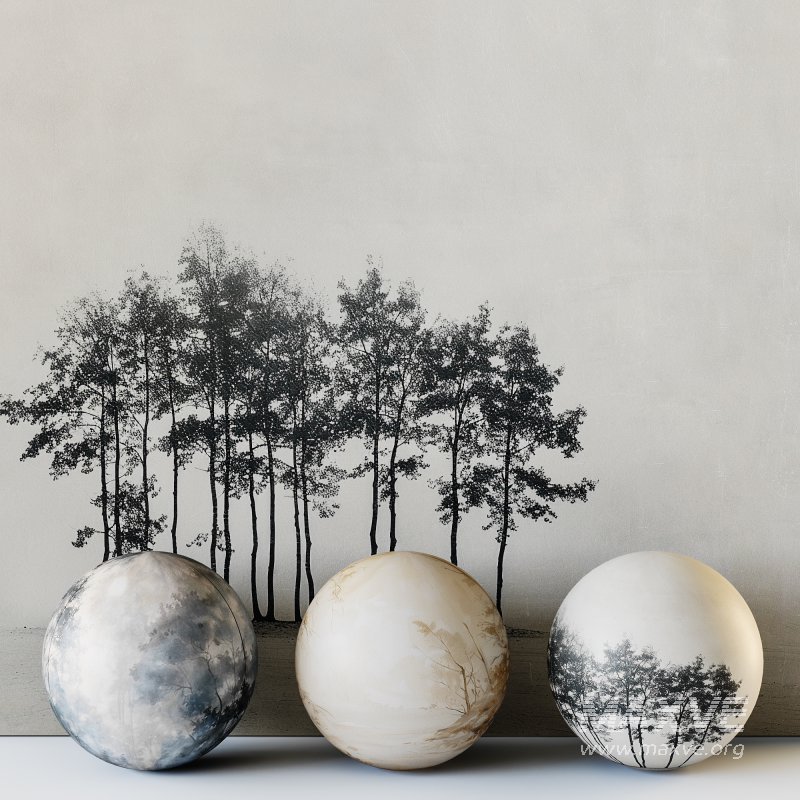 wallpaper 20 - Image 2