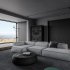 Living Room - Thumbnail 4