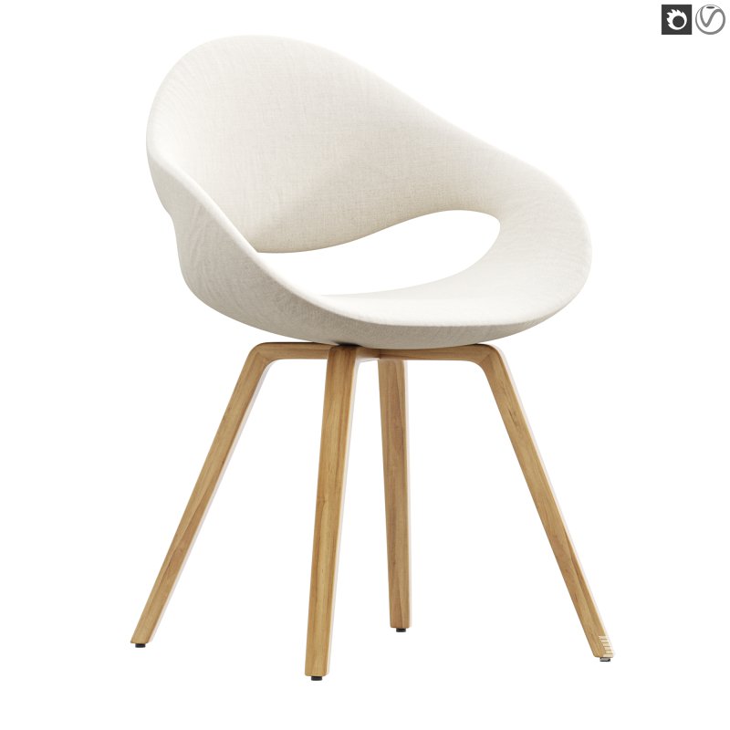 Moon Soft Touch - Image 6