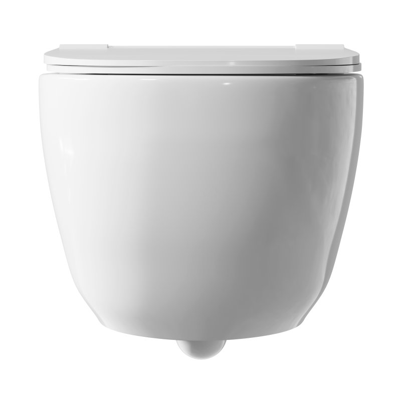 Wc Classic - Image 8