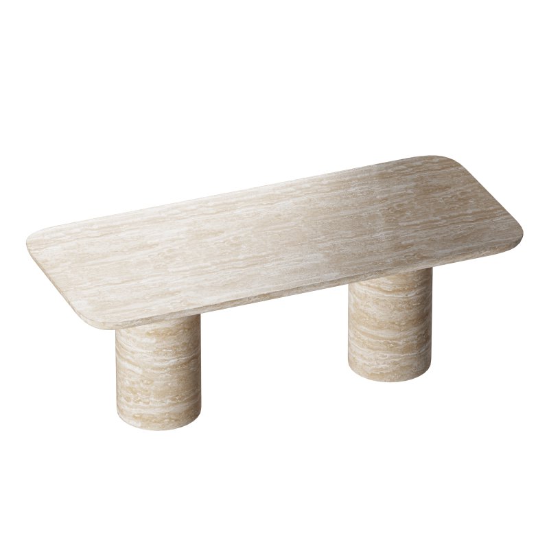 Dining table ELYSIAN - Image 6