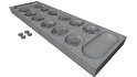 Mancala - Thumbnail 12