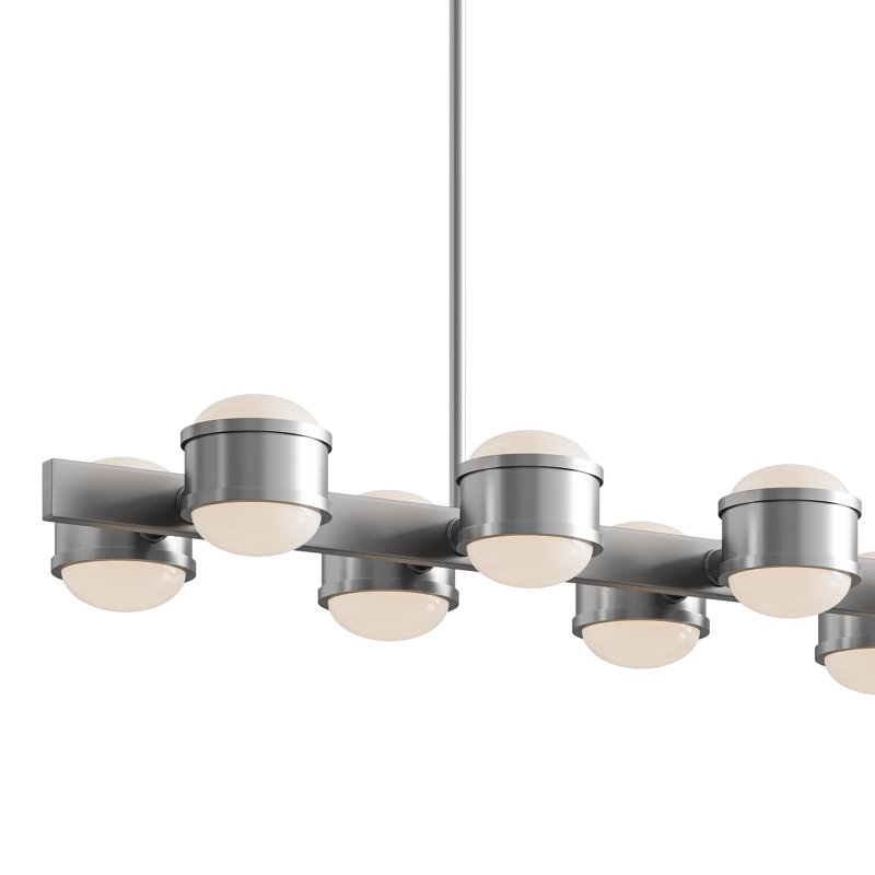 Chandelier Aldo - Image 13