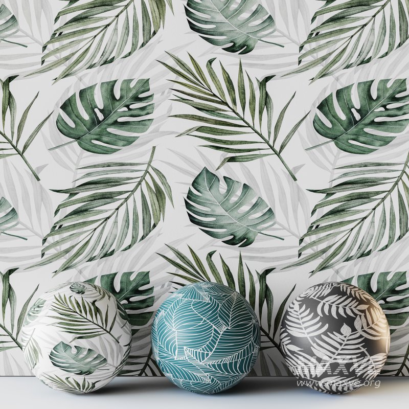 wallpaper 14 - Image 3