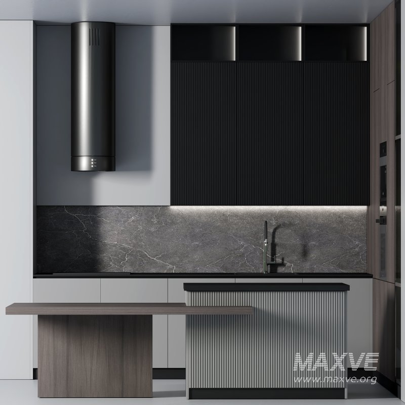 Kitchen R10 - Image 2