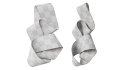 Abstract sculpture by Martha Sturdy 03 - Thumbnail 7