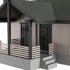 Home Design 26 For Exterior - Thumbnail 7