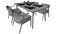 Dining Table - Thumbnail 8