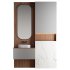 Bathroom set 01 - Thumbnail 4