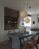 Modern living and dining room - Thumbnail 7
