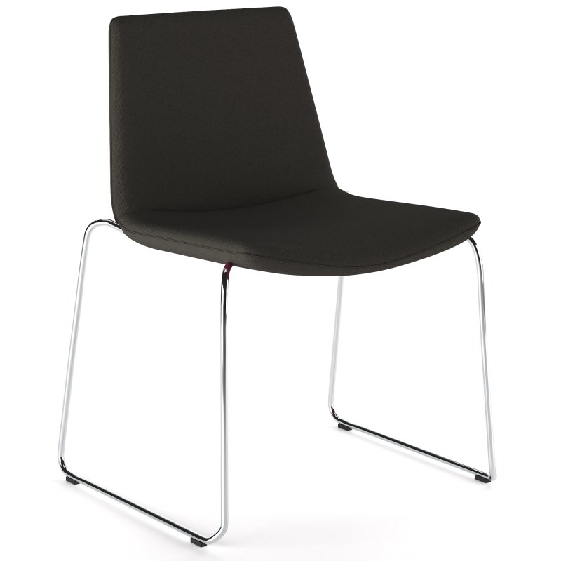 Bebitalia Cosmos Chair - Image 5