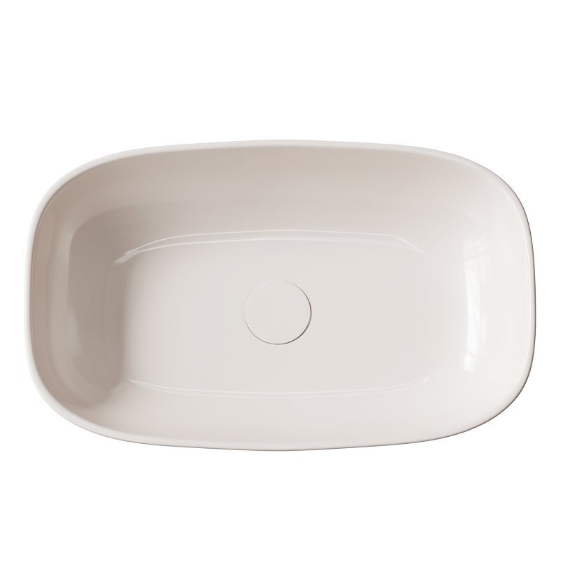 Washbasin Nubes - Image 5