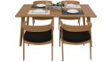 Dining Table - Thumbnail 6