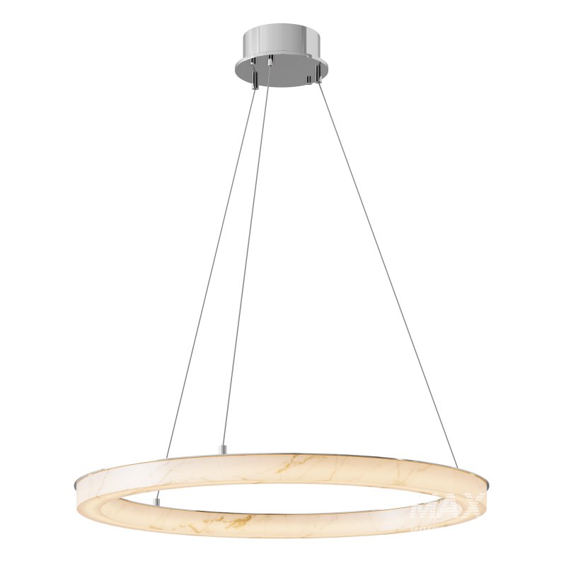 Chandelier Sankt Gallen L - Image 2