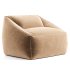 Merni armchair - Thumbnail 5