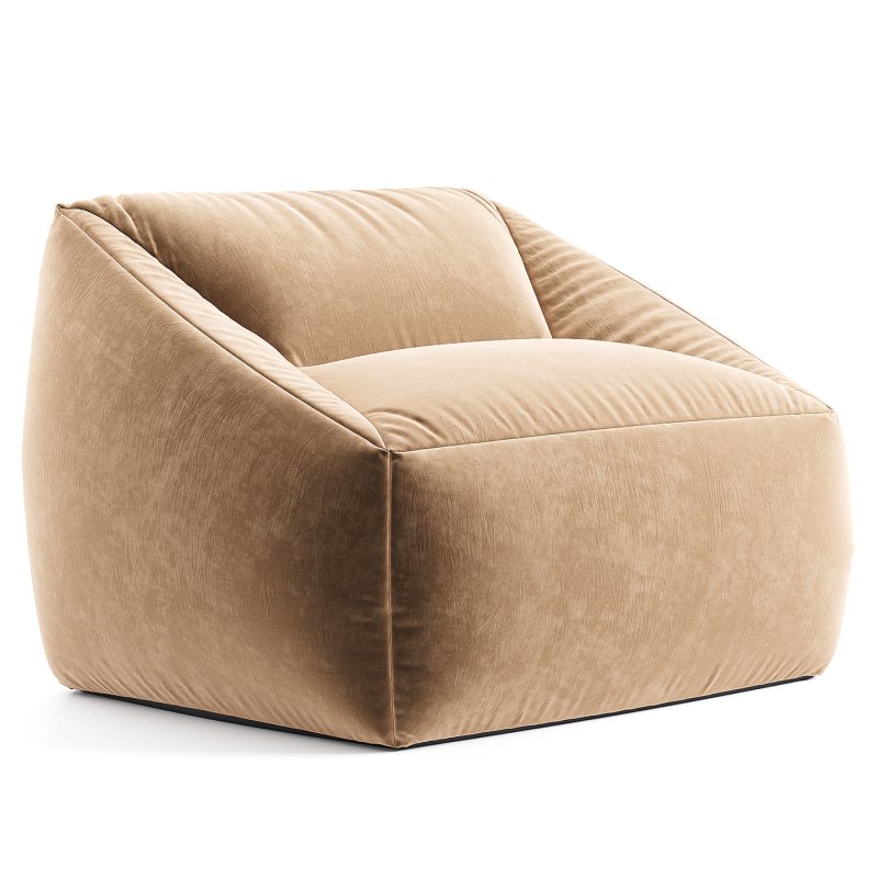 Merni armchair - Image 5