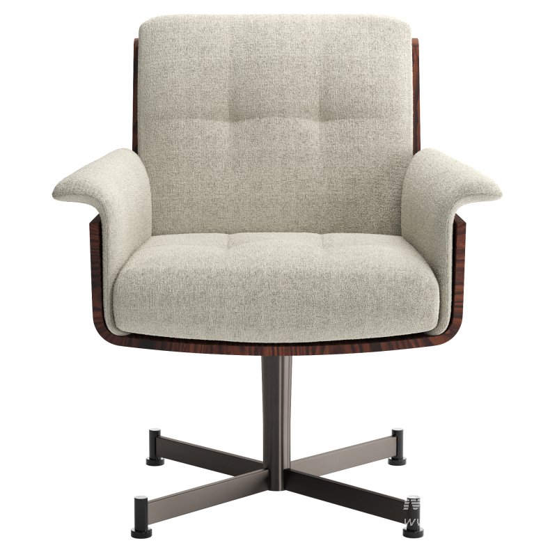 Minotti Daiki Studio v2 - Image 5