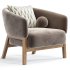 French Connection Armchair By Next - Thumbnail 3